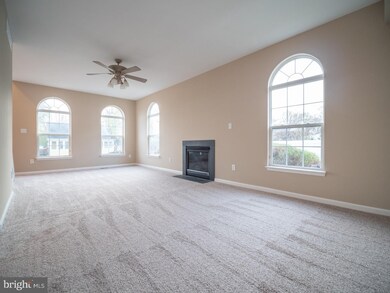 9 5th Ave, West Deptford, NJ 08051 - photo 6