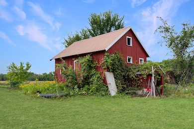 N13067 12th Ave, Necedah, WI 54646 - photo 5