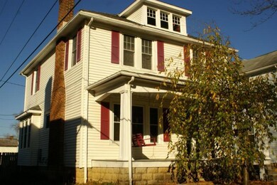 715 E Mulberry St, Lancaster, OH 43130 - photo 4