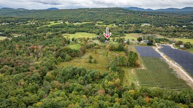 230 Appleton Road Aerials-3