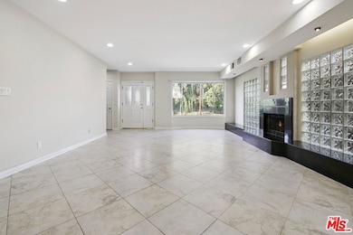 12010 Texas Ave, Los Angeles, CA 90025 - photo 5