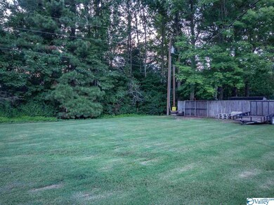 14299 Peek Dr, Athens, AL 35611 - photo 4