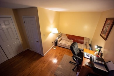141 Grew Ave unit B, Roslindale, MA 02131 - photo 5