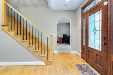 1500 Lake Country Drive Extension, Asheboro, NC 27205 - photo 3