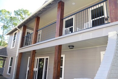 5314 Winding Way Dr, Houston, TX 77091 - photo 3