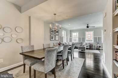 1500 S Charles St, Baltimore, MD 21230 - photo 7