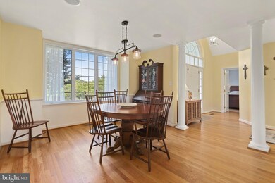 7356 Kennedy Rd, Nokesville, VA 20181 - photo 6