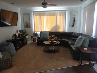 6445 W Pico Ave, Fresno, CA 93723 - photo 7