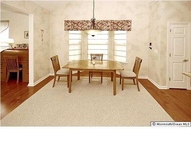 24 Mayport Ln, Barnegat, NJ 08005 - photo 5