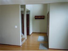 4113 E 175 N, Knox, IN 46534 - photo 7