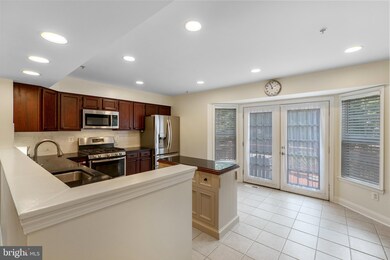 6168 Silver Arrows Way, Columbia, MD 21045 - photo 6