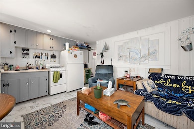 14 39th St unit 2, Ocean City, MD 21842 - photo 7