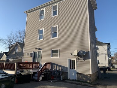 603 Slade St, Fall River, MA 02724 - photo 2