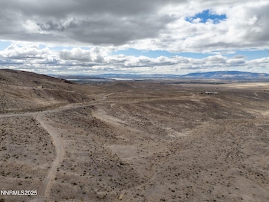 1125 Ruby Ave, Silver Springs, NV 89429 - photo 6