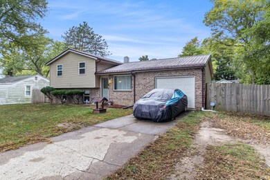 52235 Helmen Ave, South Bend, IN 46637 - photo 4