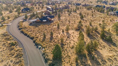 64-web-or-mls-Riley Visuals-64