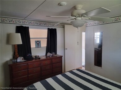 60 Pine Aire Cir, Lake Placid, FL 33852 - photo 7