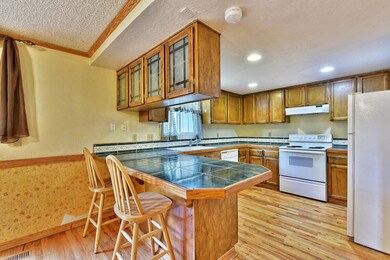 3069 Jason Way, Medford, OR 97504 - photo 3