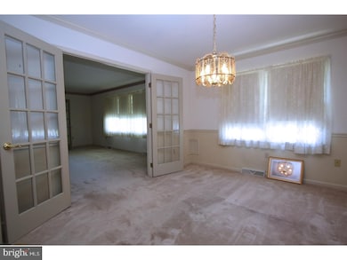 310 Old Airport Rd, Harrington, DE 19952 - photo 7