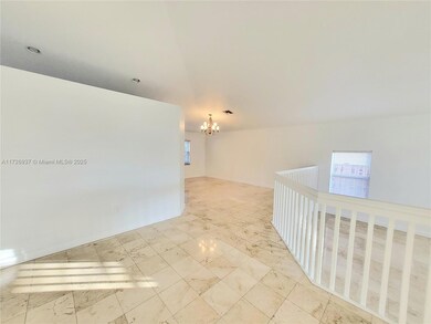 11373 NW 65th St, Doral, FL 33178 - photo 5