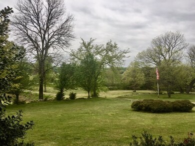 923 New Center Church Rd, Shelbyville, TN 37160 - photo 5