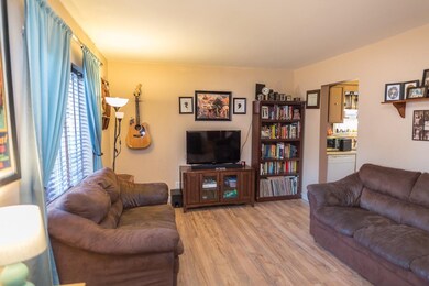 238 N Lindberg St, Griffith, IN 46319 - photo 4