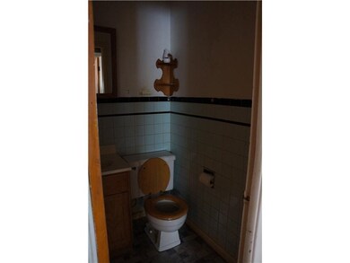 623 S 9th Ave, Beech Grove, IN 46107 - photo 6