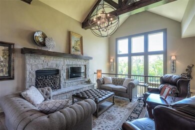 10407 W 172nd Terrace, Overland Park, KS 66221 - photo 5