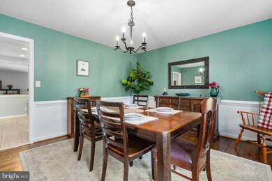 105 Stratford Place, Stafford, VA 22556 - photo 7