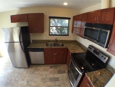 2800 Cole St unit 201C, Austin, TX 78705 - photo 7