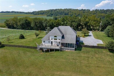 50 Mine Rd, Fleetwood, PA 19522 - photo 6