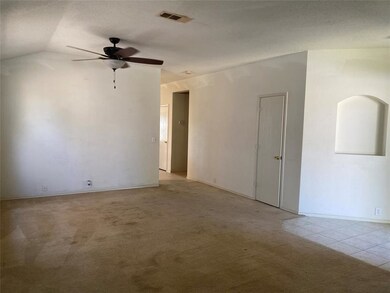 208 Waterwood Dr, Wylie, TX 75098 - photo 6