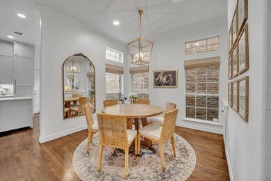 5860 Oram St, Dallas, TX 75206 - photo 7