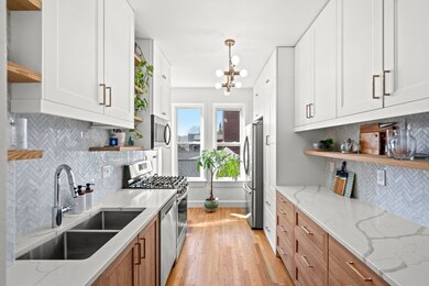 220 Washington St unit 6, Brookline, MA 02445 - photo 7