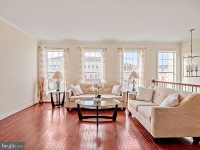 41824 Apatite Square, Aldie, VA 20105 - photo 2