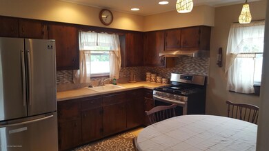 Kitchen 1 2
