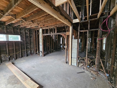 1024 W Powers St, Muncie, IN 47305 - photo 7