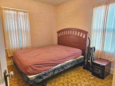 204 Pine St, Onamia, MN 56359 - photo 6