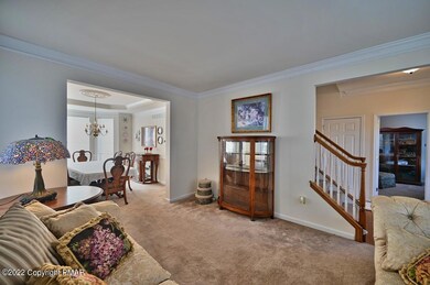 115 Eagle Dr, Kunkletown, PA 18058 - photo 7