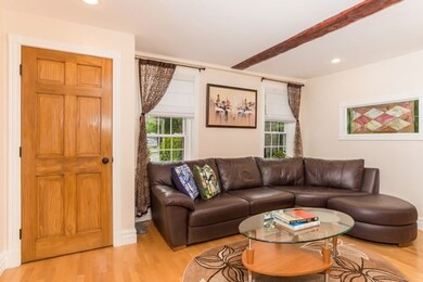 1032 Chestnut St unit 1032, Newton, MA 02464 - photo 6