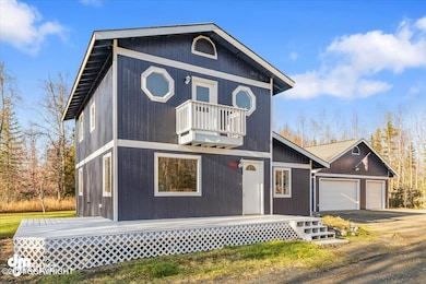 04-FRONT EXTERIOR_KBL_IMG_3