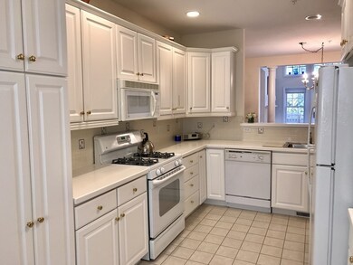 92 Godfrey Dr, Norton, MA 02766 - photo 7