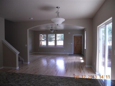 24 SW Taft Ave, Bend, OR 97702 - photo 6