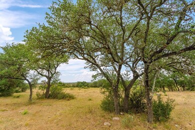 2334 Pfiester Rd unit 2, Fredericksburg, TX 78624 - photo 7