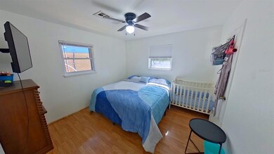 Bed 1