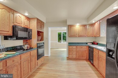 40 Hackleys Mill Rd, Amissville, VA 20106 - photo 2