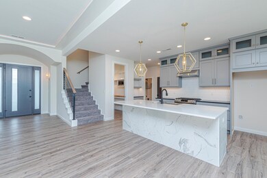 1137 Shore Acres (15)