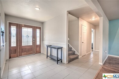 2956 Grimes Crossing Rd, Copperas Cove, TX 76522 - photo 5