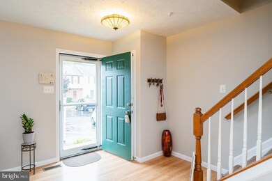 1740 Carriage Lamp Ct, Severn, MD 21144 - photo 4