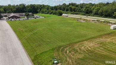 1 Vail St, Princeton, IN 47670 - photo 2